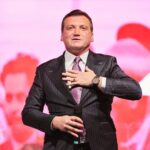 Bora Balcıoğlu'ndan Tutuklama Sonrası İlk Mesaj: “Başım Dik, Boyun Eğmeyeceğim” 5 bora balciglu