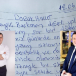 Balcıoğlu’ndan Doruk Bulut’a Duygusal Mesaj: “Bu Süreç Geçecek, Daha Kararlı Çalışacağız” 5 bora mesaj1