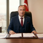 cemil kizilkaya