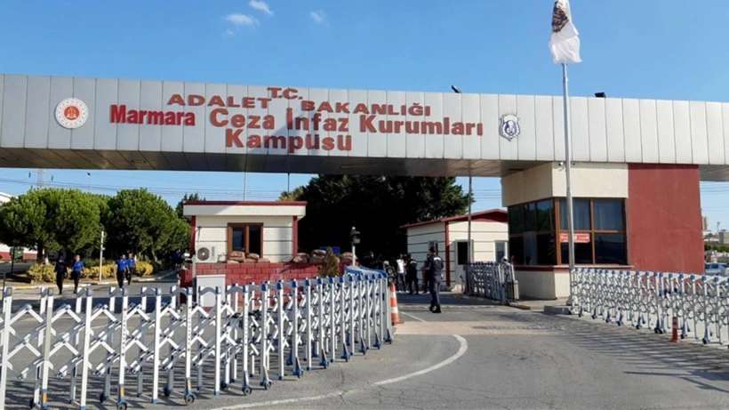 Taner Çetin’den Mahkemede Çarpıcı İddia: “Etkin Pişmanlık İçin Baskı Yapıldı”