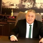 nuray kocer sibeso baskanligi dusuruldu mu mazbata iptali