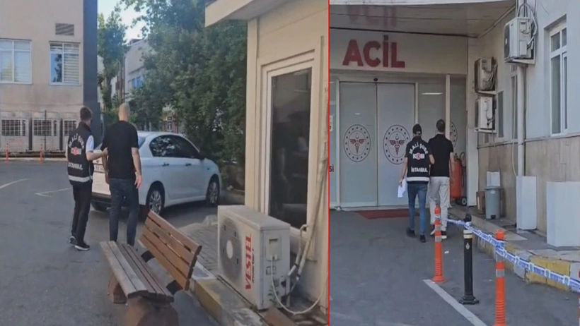 Silivri Belediyesi Gözaltına Alınanların Tam Listesi