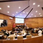 Silivri Belediye Başkan Vekili Seçimi İçin 3 Senaryo! 2 silivri belediye meclisi haziran kararlari 2026 1