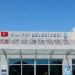 Silivri Belediyesi Görev Dağılımı Belli Oldu: İşte Liste 2 silivri belediyesi nde kanvekili belli oldu 2026