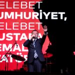 Bora Balcıoğlu’ndan İlk Açıklama 2 silivri bora balcioglu aciklama 2026