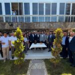 CHP Silivri İlçe Başkanı Doruk Bulut'tan Duruşma Sonrası Demokrasi Mesajı 4 silivri doruk bulut demokrasi mesaji 2026