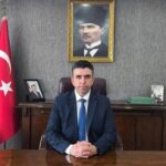 silivri kaymakami murat eren atandi