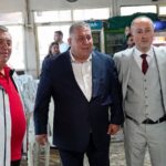 silivrispor nuray kocer cetin ceylan gorevi dusuruldu