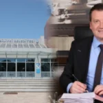 son dakika silivri belediye baskan hxcq
