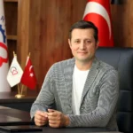 CHP'li Vahap Akay İçin Kesin İhraç Talebi! Karar Oy Birliğiyle Alındı 4 vahap akay 2