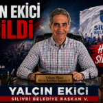 Yalçın Ekici Başkan Vekili Seçildi 2 yalcin ekici