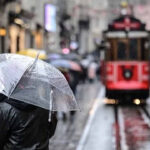 AKOM İstanbul için tarih verdi: Kara bulutlar bastıracak şimşekler çakacak 4 akom istanbul icin tarih verdi kara bulutlar bastiracak simsekler cakacak B3x1EMJa