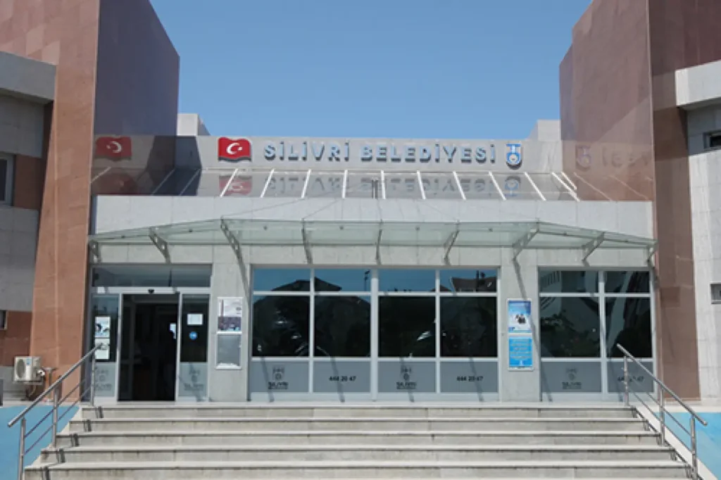 Silivri’de Şok Gelişme: Aykut Batur Tahliye Oldu!