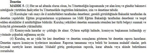 belediye kreslerine yeni duzenleme bakanlik izni zorunlu hale geldi 1 kDpQ59hh