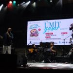 Büyükçekmece Kültür ve Sanat Festivali’nde Dünya Buluştu 3 buyukcekmece kultur sanat festivali halk danslari umit yasar 3