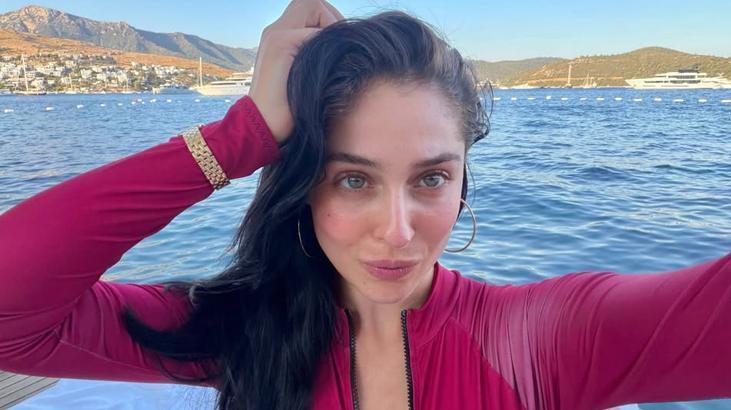 cemre bayselin bodrum keyfi tatil pozlariyla dikkat cekti 1 VZ9YcJ6X