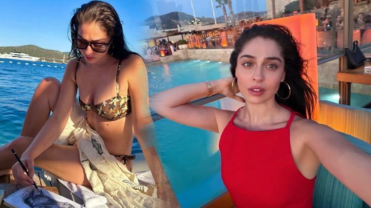 cemre bayselin bodrum keyfi tatil pozlariyla dikkat cekti 4 z3yCjG7n
