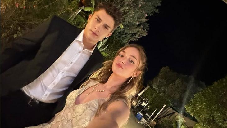 Ceren Ayruk'tan Daha 17 setinden yeni kareler! Rol arkadaşından yorum gecikmedi 9 ceren ayruktan daha 17 setinden yeni kareler rol arkadasindan yorum gecikmedi 7 ymLZXpq4