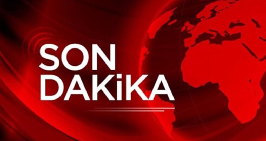 CHP’de İl Başkan Özgür Çelik ve 39 ilçe başkanı istifa etti
