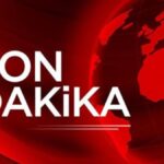 chpde il baskan ozgur celik ve 39 ilce baskani istifa etti wi3QLtW8
