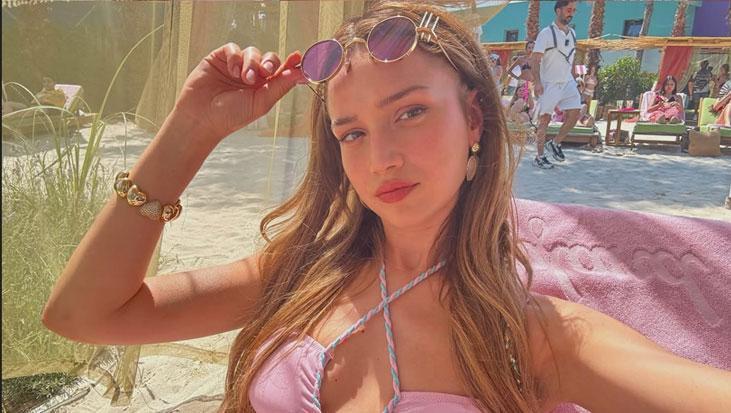 Daha 17'nin Leyla'sından yeni pozlar! 'Çok sıcak' 2 daha 17nin leylasindan yeni pozlar cok sicak 1 KlpRFBb9