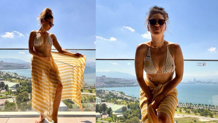 Evrim Alasya'nın bikinili pozlarına beğeni yağdı 6 evrim alasyanin bikinili pozlarina begeni yagdi 4 n6W1dUw8