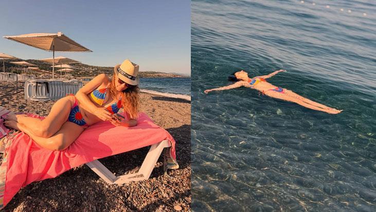 Evrim Alasya'nın bikinili pozlarına beğeni yağdı 7 evrim alasyanin bikinili pozlarina begeni yagdi 5 fhEWZKKl