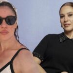 evrim alasyanin bikinili pozlarina begeni yagdi gJcjbOcU
