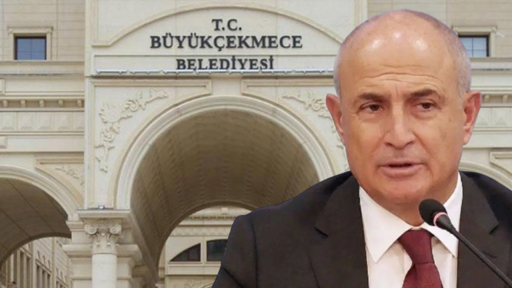 Hasan Akgün ilk kez savunma yaptı! “Savcılık ‘Bu adam parayı halka harcadı’ demek zorunda kaldı”