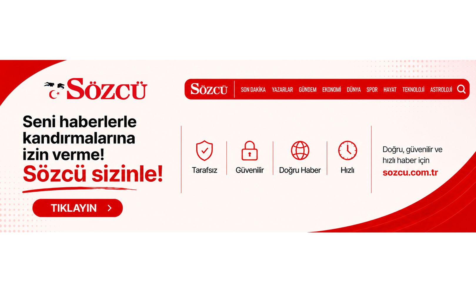 hepsini tek gecede zam geldi 0 61upt4cz