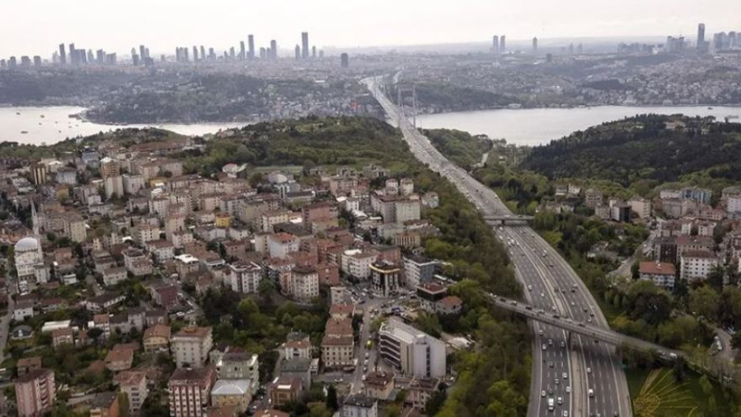 istanbulun dibindeki deprem cukurunu herkes unuttu sallarsa o sallar 0 kB8c8Ia9