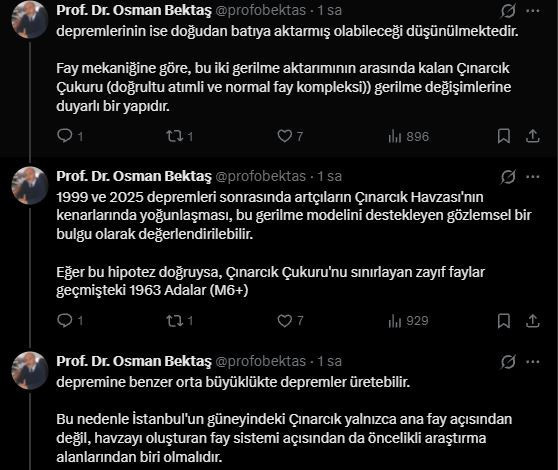istanbulun dibindeki deprem cukurunu herkes unuttu sallarsa o sallar 2 AzU795JC
