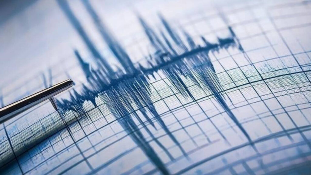 İstanbul’un dibindeki deprem çukurunu herkes unuttu: Sallarsa o sallar