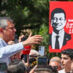 Özgür Özel tarih vermişti: 'Yeni Parti' ismiyle marka başvurusu yapıldı 4 ozgur ozel tarih vermisti yeni parti ismiyle marka basvurusu yapildi dIJIgBPy