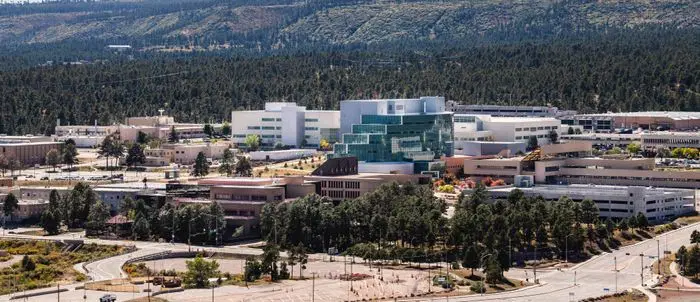 Pentagon yeni UFO arşivini yayımladı: Askeri pilot, "28 yıllık kariyerimde böyle bir şey görmedim" dedi 3 pentagon yeni ufo arsivini yayimladi askeri pilot 28 yillik kariyerimde boyle bir sey gormedim dedi 1 wvST8GdS