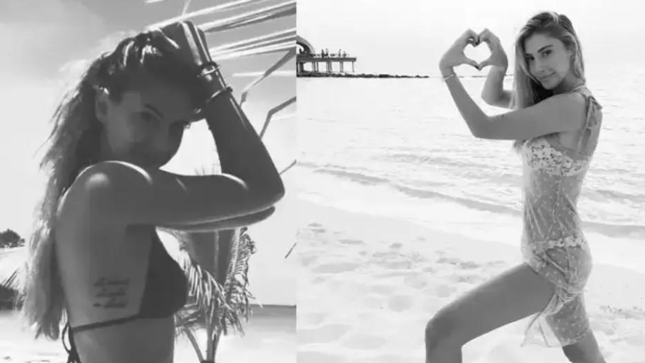 Şeyma Subaşı sözünü tutmadı! Bikinili pozlarını peş peşe paylaştı 4 seyma subasi sozunu tutmadi bikinili pozlarini pes pese paylasti 2 7BTccHRL
