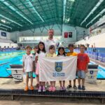 Silivri Belediyesi Spor Kulübü Yüzücülerinden Büyük Başarı 5 silivri belediyesi yuzme takimi tozkoparan 2026