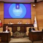 Yalçın Ekici: "Silivri'nin Seçilmiş Belediye Başkanı Bora Balcıoğlu'dur" 10 silivri meclisi bora balcioglu yalcin ekici 2026