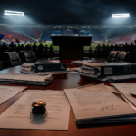 silivrispor yonetim dustu kongre 2026