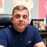 son dakika chp silivri ilce baska kzeb