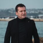 Bora Balcıoğlu’ndan Doğum Gününde Duygusal Mesaj: “Silivri’mi Çok Özlüyorum” 3 bora balcioglu