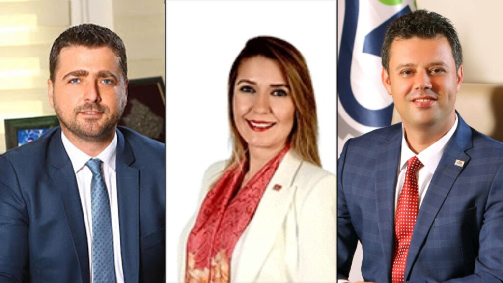 CHP Tekirdağ’da 4 belediyeyi daha kaybetti: İstifalar peş peşe geldi