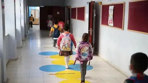 İBB’nin yeni dönem okul kayıt desteği başlıyor
