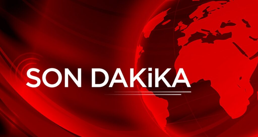 İstanbulluları tedirgin eden deprem fırtınasına Kandilli’den ilk açıklama!