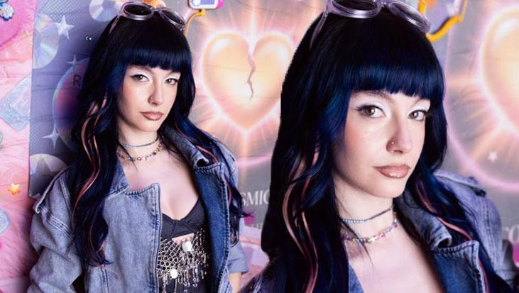 manifestin zoktayi imza saclarina veda etti yeni imaji hayranlarini ikiye boldu 3 idhlH3Qz