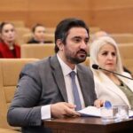 Silivri Belediye Meclisi’nde Borç Yapılandırması Tartışması: Keleş’ten Muhalefete Sert Yanıt 4 silivri belediye meclisi borc yapisallandirmasi tartismasi