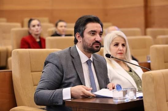 Silivri Belediye Meclisi’nde Borç Yapılandırması Tartışması: Keleş’ten Muhalefete Sert Yanıt