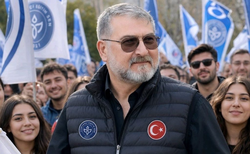 Selimoğlu’ndan MEB’e Yanıt: Öğretmenlik Önlükle Saygınlaşmaz