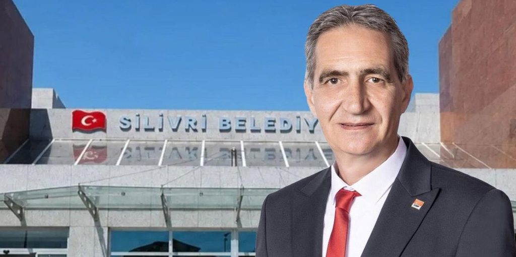 Yalçın Ekici 30 Ağustos Mesajı: Cumhuriyetimize Sahip Çıkacağız