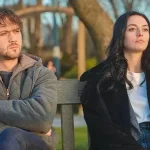 Silivrili oyuncu Melis Sezen'e Ve Ünlülere Uyuşturucu Soruşturmasında Gözaltı 7 arasmelis